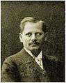 Max Filke