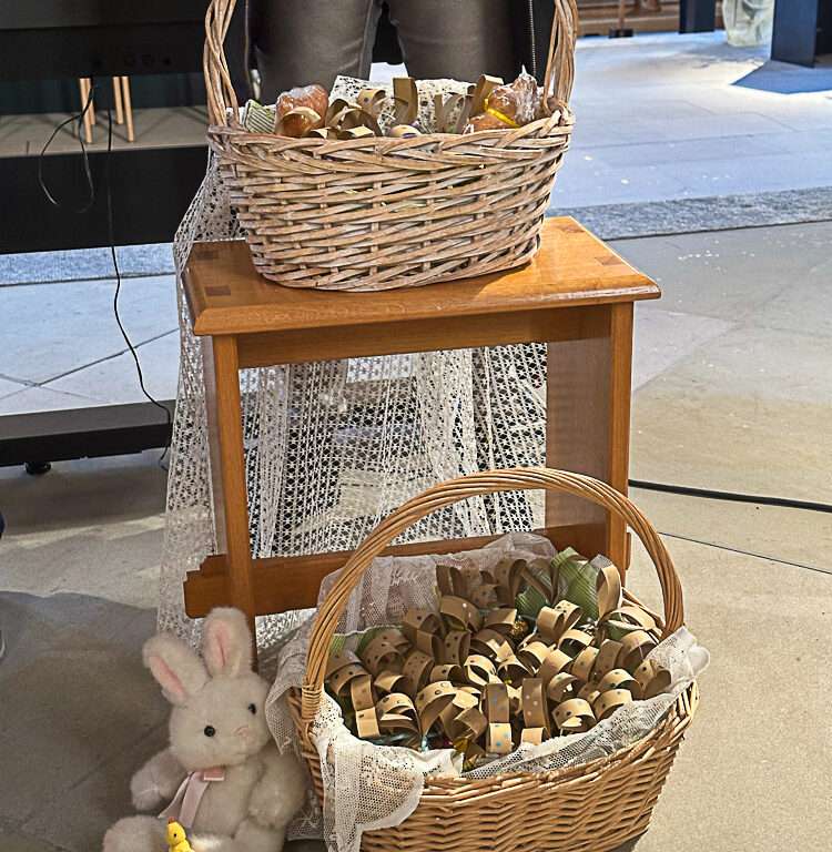 Ostern-20. April 2025--4