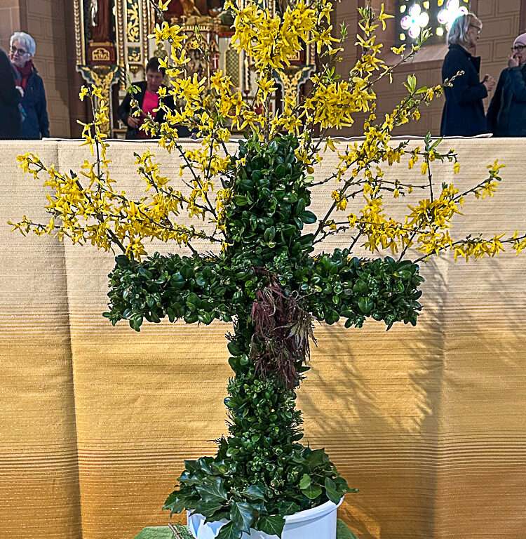 Ostern-20. April 2025--9