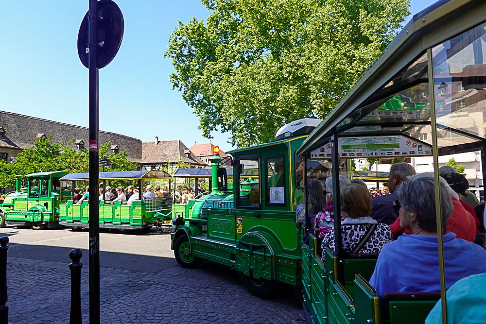 Colmar