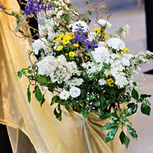 Erstkommunion Leuggern