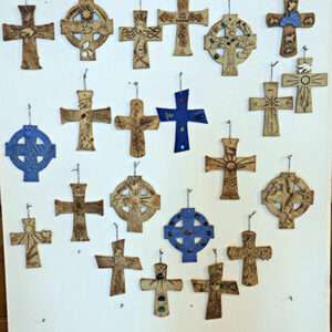 Erstkommunion Leuggern