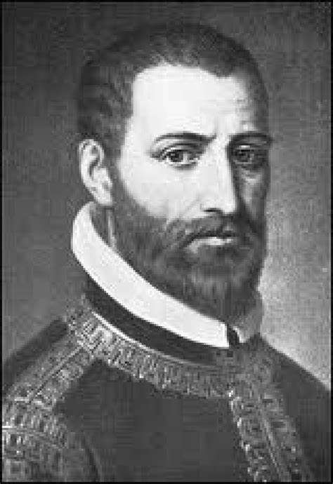 Ludovico Vittoria