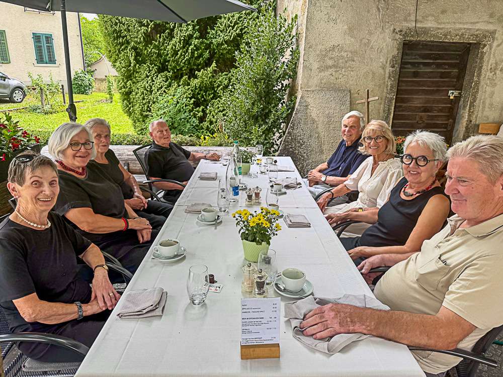 Himmelfahrt-16. August 2026-3