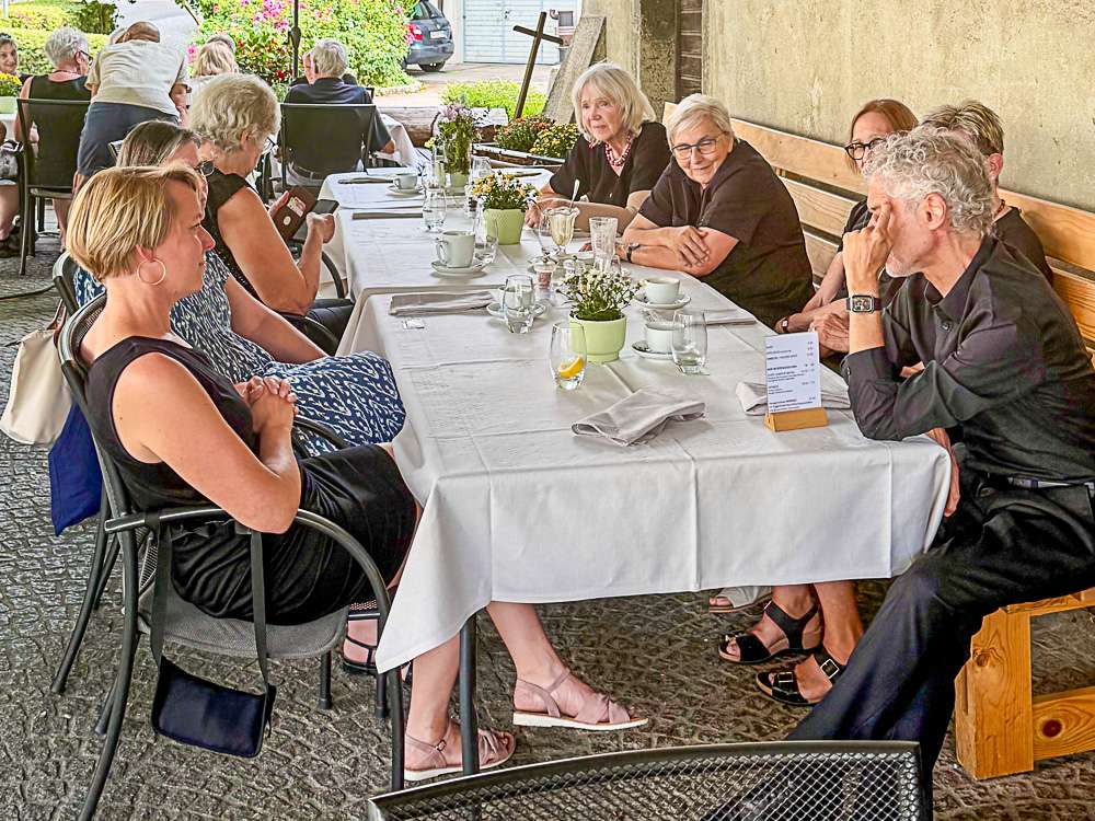 Himmelfahrt-16. August 2026-4